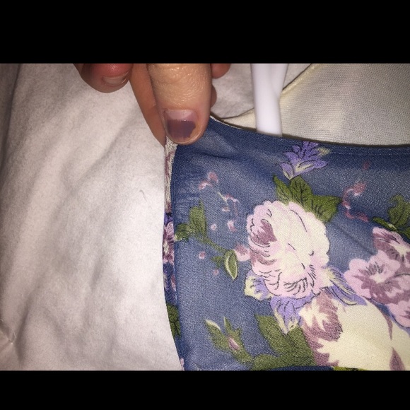 Extra pictures - Picture 2 of 2